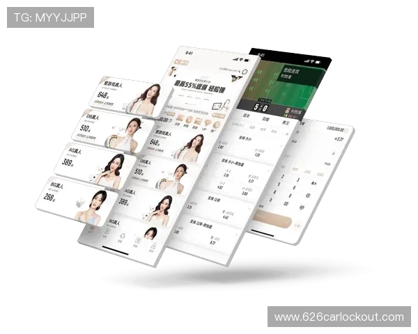 欧博体彩app官方网站入口查询步骤详解,教你轻松找到官方入口地址 欧博体彩app官方网站入口查询步骤详解,教你轻松找到官方入口地址