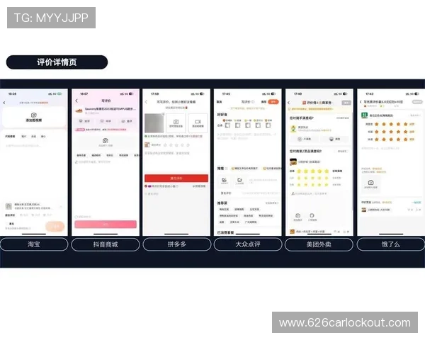欧博官网娱乐:用户评价与口碑对平台信誉的影响深度剖析 欧博官网娱乐:用户评价与口碑对平台信誉的影响深度剖析
