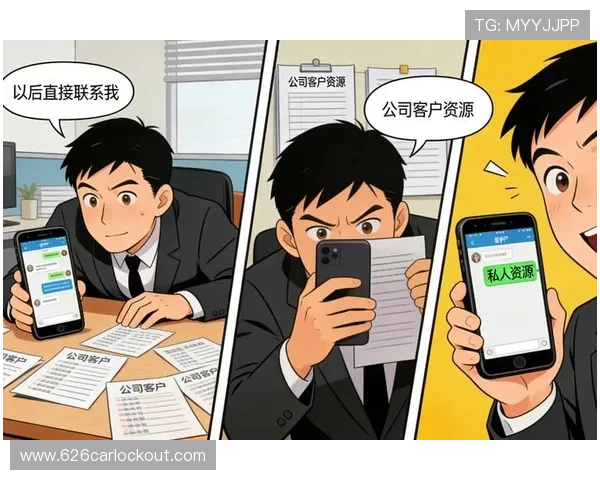 欧博正网合作代理怎么样评估市场前景与客户资源拓展策略 欧博正网合作代理怎么样评估市场前景与客户资源拓展策略