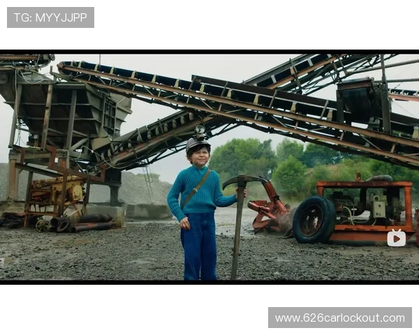 爱游戏真人版的成功秘诀是什么解读真人电影背后的创新思维与技术应用带来的震撼体验无法错过的爱游戏真人版让你爱不释手 爱游戏真人版的成功秘诀是什么解读真人电影背后的创新思维与技术应用带来的震撼体验无法错过的爱游戏真人版让你爱不释手