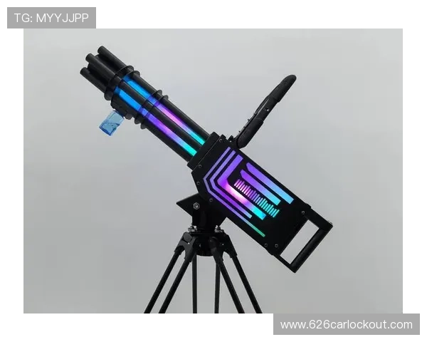 澳门沙龙娱乐场：多样化游戏项目满足不同玩家的娱乐需求与精彩体验