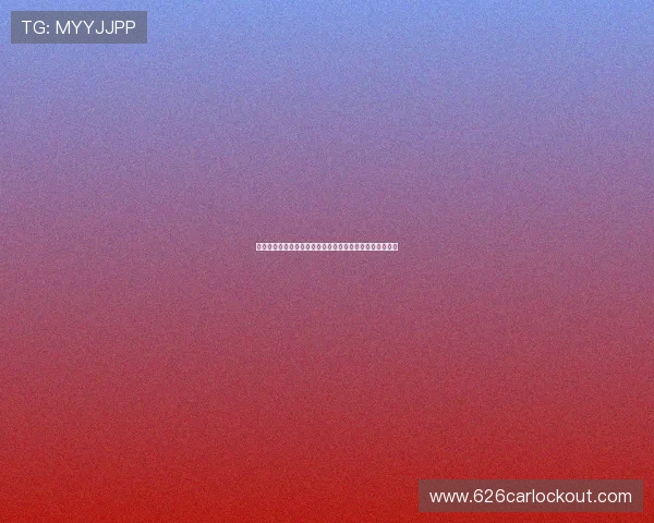 索罗门在线娱乐城:用户评价与口碑分析助您选择最优平台