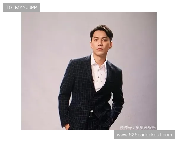 菲律宾欧博abg集团：如何通过创新技术提升用户体验与行业影响力