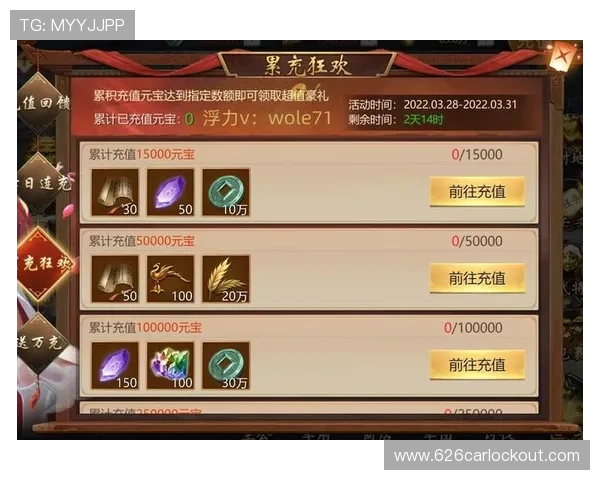 三国赌博娱乐城高额返水优惠活动详解助你游戏盈利不断提升