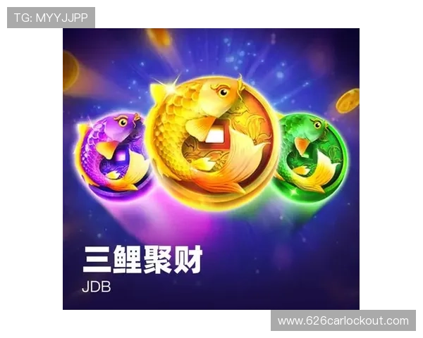 凯发娱乐一触即发实现多平台无缝对接，随时随地畅玩精彩游戏享受极致娱乐体验