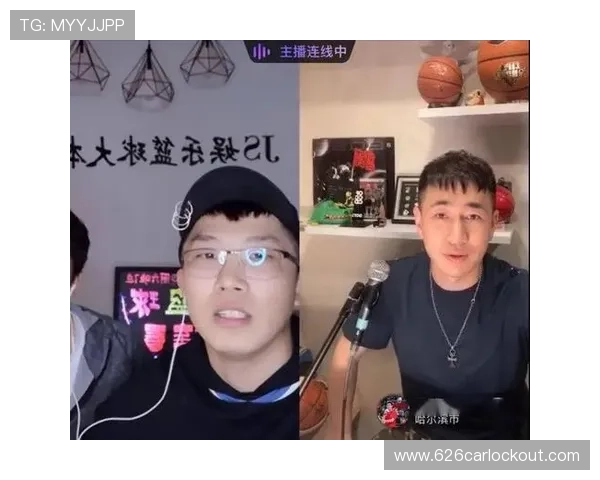玩球直播娱乐官网入口常见问题解答，帮助用户解决登录与观看中的疑难问题