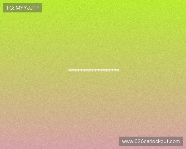 B体育旗舰厅下载官网详细教程,帮助新手快速上手畅玩体育竞技游戏攻略 B体育旗舰厅下载官网详细教程,帮助新手快速上手畅玩体育竞技游戏攻略