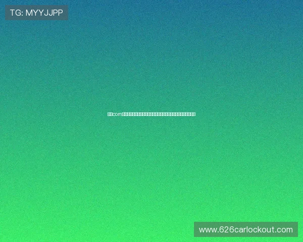 星空com网站注册流程详解及常见问题解决方案，快速上手天文爱好者必看