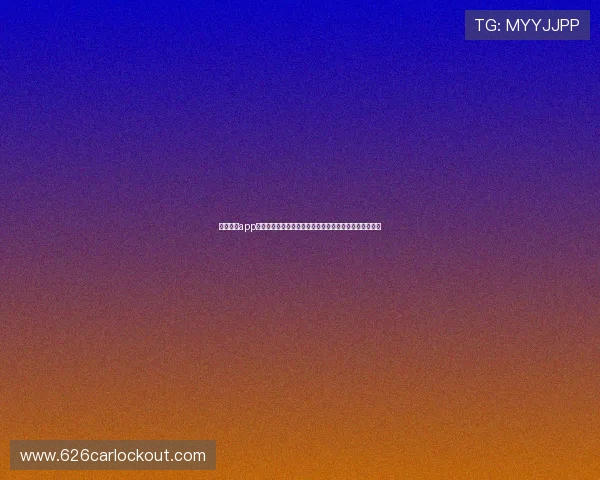 星空体育app下载及使用方法全解析,让你随时随地享受精彩体育内容 星空体育app下载及使用方法全解析,让你随时随地享受精彩体育内容